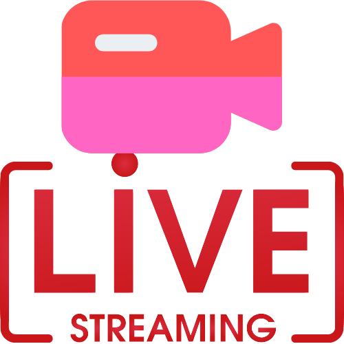 Free Jerk Off Video Chat